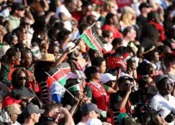 Kenyans in the US Accused of Snitching on Each Other