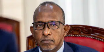 Duale