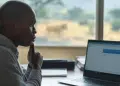 Top 10 Tech Skills You Need to Learn in 2025 to Make Money